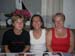 19 Tina-Marcela-Renate