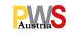 Österreichische Gesellschaft Prader-Willi Syndrom PWS Selbsthilfegruppe von Betroffenen für Betroffene Logo