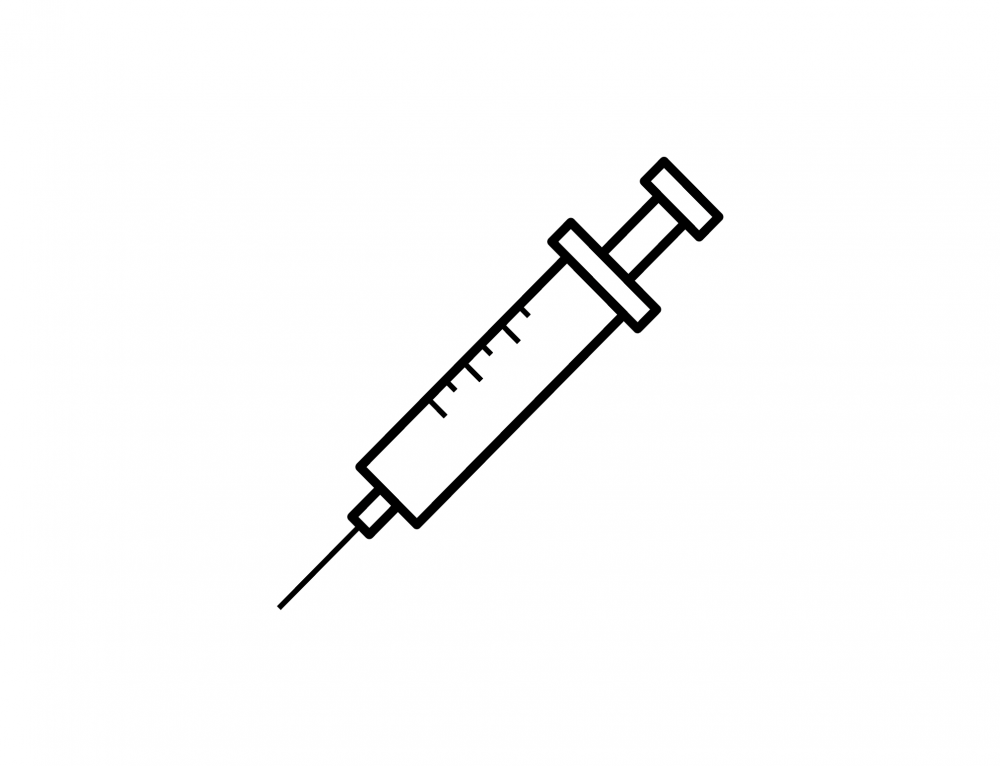 Corona-Impfung bei PWS