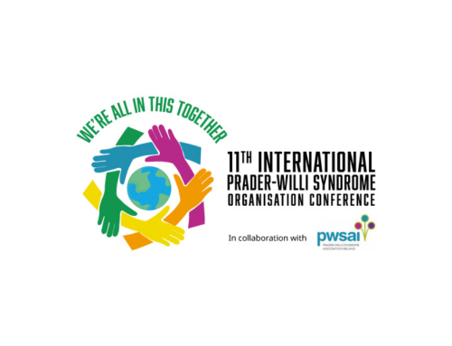 11. Internationale Prader – Willi – Syndrome Konferenz