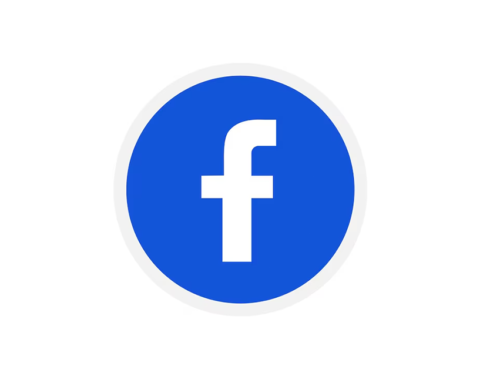 Facebook-Gruppe ‚Prader Willi Syndrom Austria‘