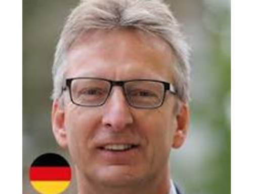 Tagesseminar „Selbstbestimmung bei Menschen mit PWS“