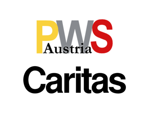 PWS-Fachdialog Caritas OÖ / Peuerbach (Kompetenzzentrum)