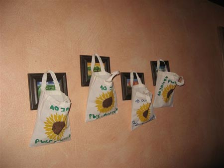 10 Jahre PWS AUSTRIA