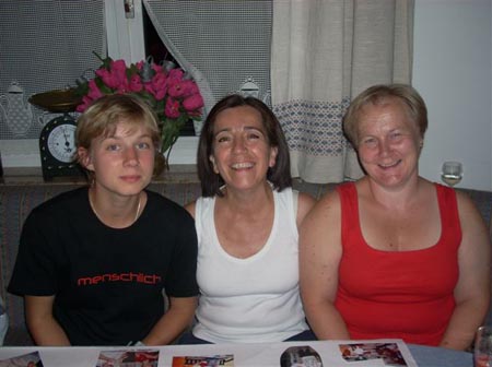 19 Tina-Marcela-Renate