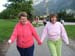 26 Wandern