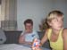 5 Skippo spielen