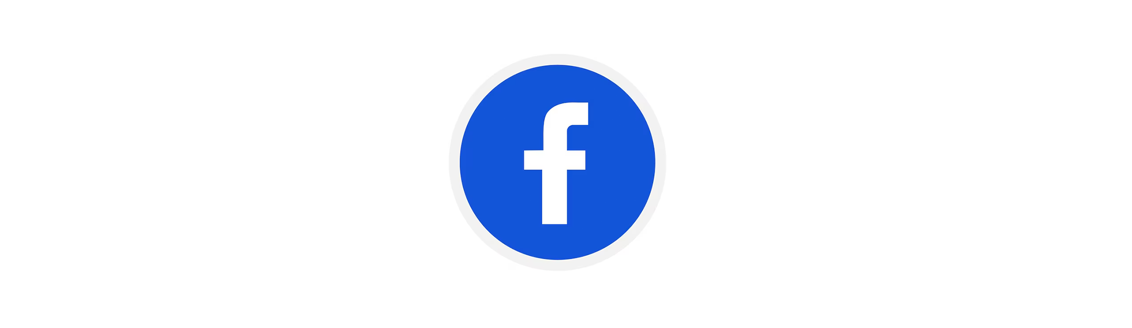 Facebook-Gruppe ‚Prader Willi Syndrom Austria‘