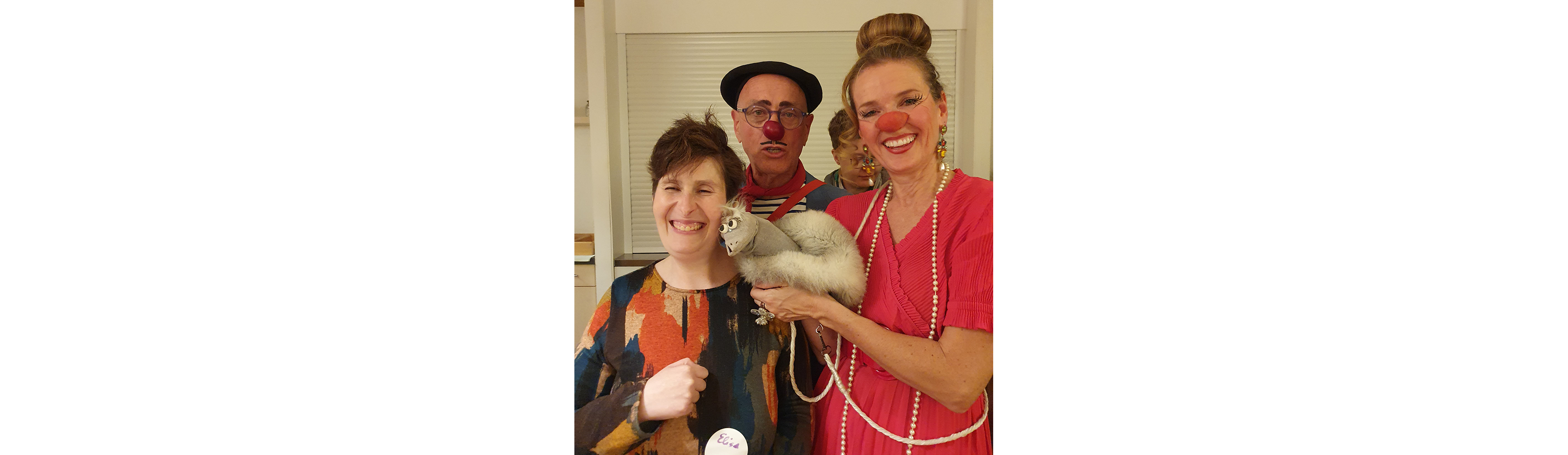 Familientreffen 2026 Mondsee 9. – 11. Oktober 2026