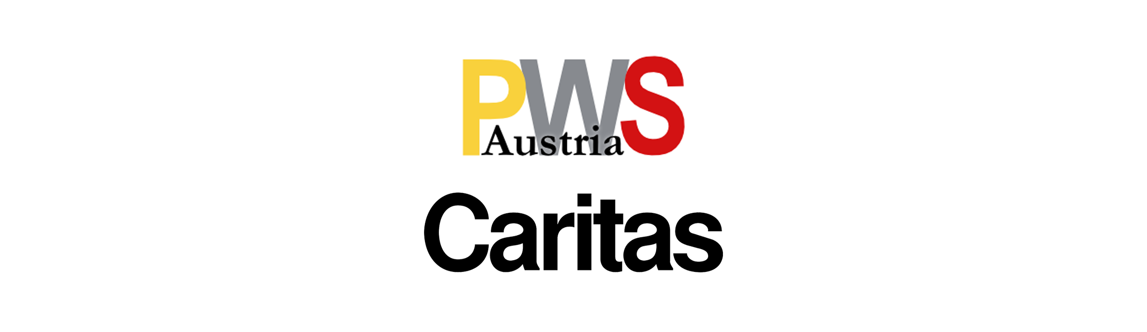 PWS-Fachdialog Caritas OÖ / Peuerbach (Kompetenzzentrum)